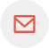 Mail icon