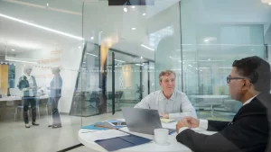 CAN A CREDITOR FORCE A BUSINESS INTO BANKRUPTCY 2