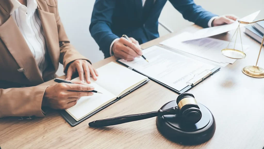 How Much Does a Bankruptcy Lawyer Cost for My Business