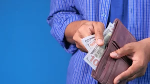 Rolesville Chapter 13 Business Bankruptcy 2