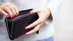 WHAT HAPPENS TO A BUSINESS AFTER FILING FOR BANKRUPTCY 2