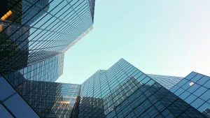 What Are the Different Types of Corporate Liquidation 2