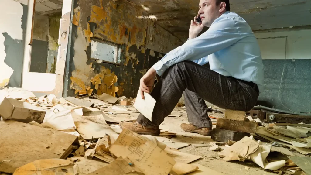 What Do You Lose When You File Chapter 7 Business Bankruptcy_ image 2