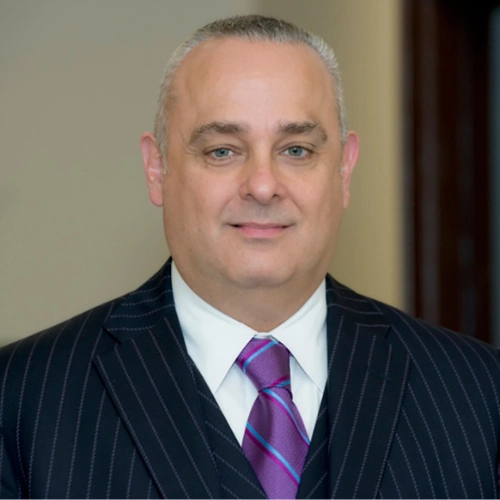 Bradford Law Offices Bankruptcy Attorneys in Raleigh (919) 7588879