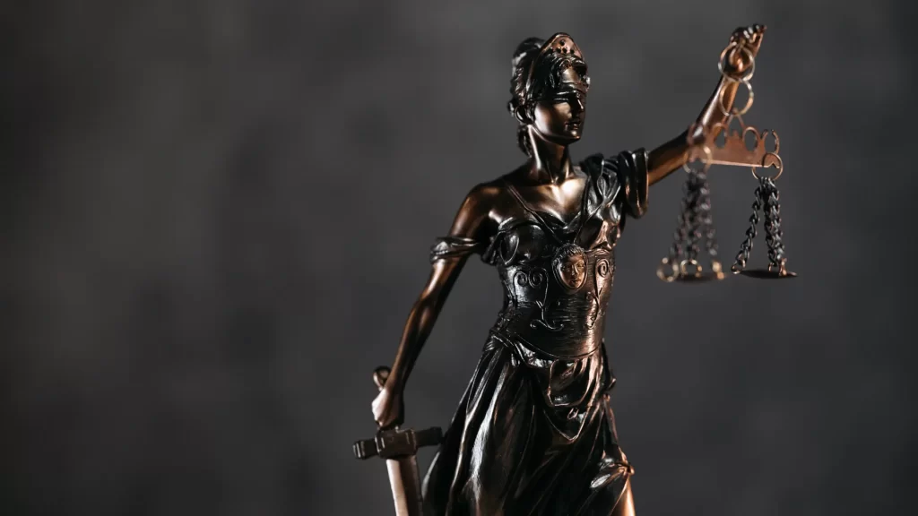 Bankruptcy Attorney for Commercial Real Estate Foreclosures in Raleigh