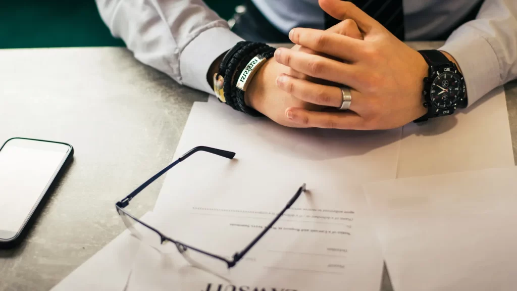 Bankruptcy Lawyer for Subcontractor Debts and Claims in Raleigh