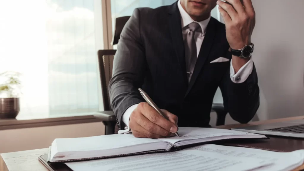 Chapter 12 Bankruptcy Attorney in Raleigh