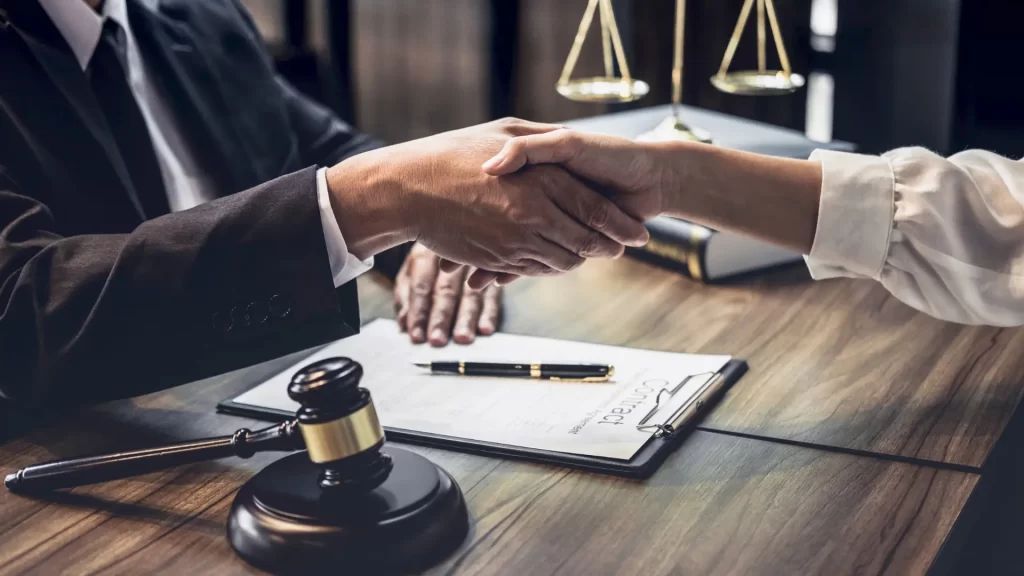 Chapter 13 Bankruptcy Attorney in Raleigh