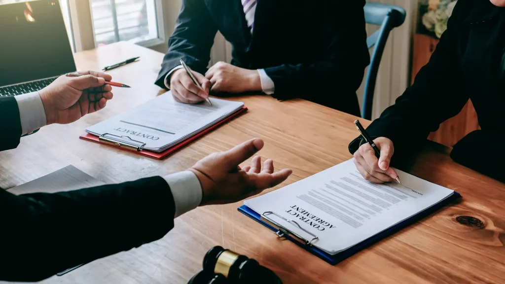 What Is a Cramdown in Business Bankruptcy_ Image 2